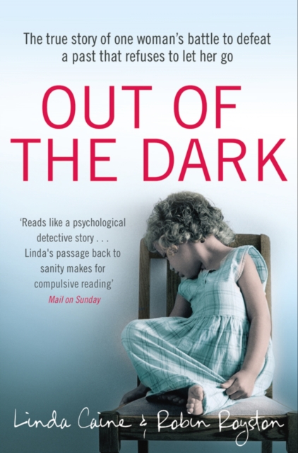 Out Of The Dark, EPUB eBook