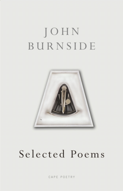 Selected Poems, EPUB eBook