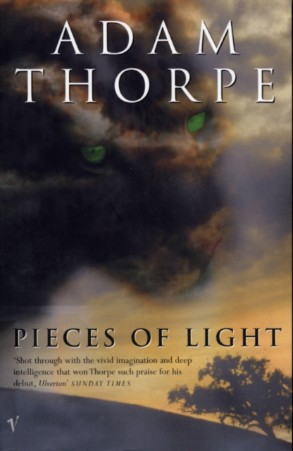 Pieces Of Light, EPUB eBook