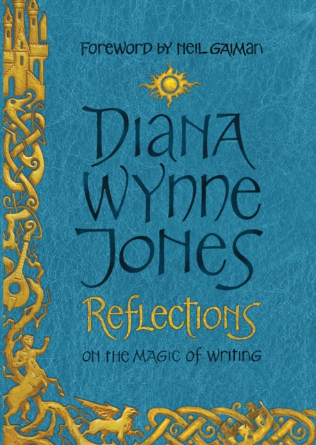 Reflections, EPUB eBook