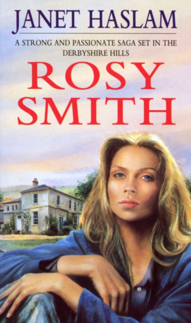 Rosy Smith, EPUB eBook