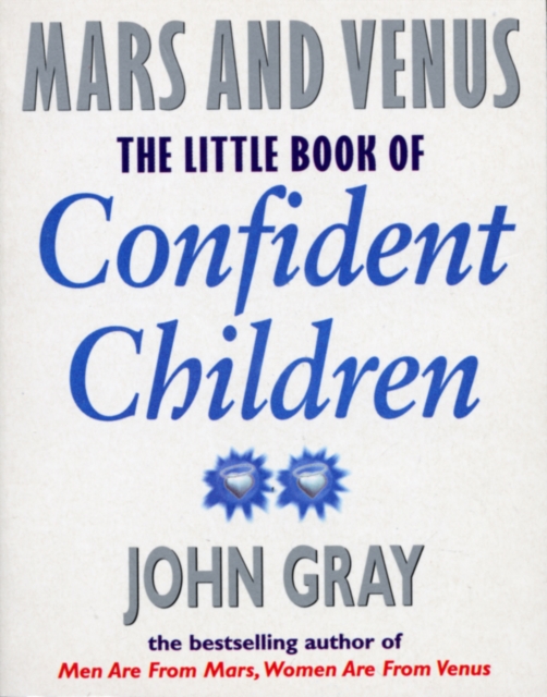 Little Book Of Confident Children : How to Have Strong Confident Children, EPUB eBook
