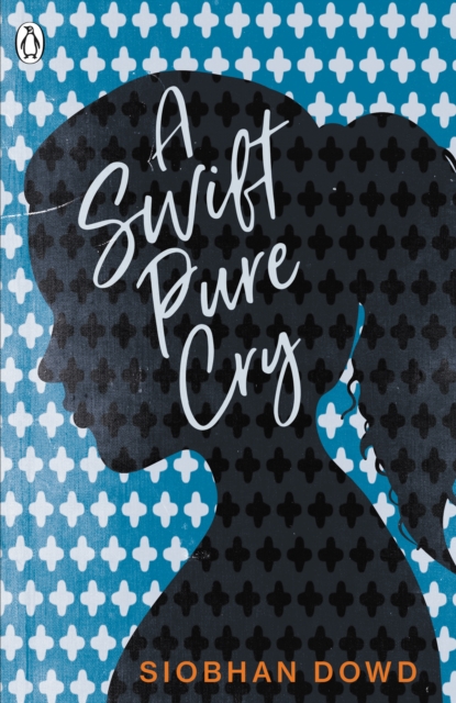 A Swift Pure Cry, EPUB eBook