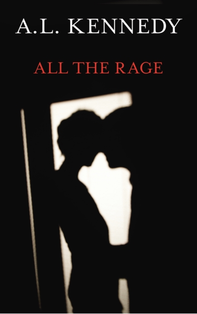 All the Rage, EPUB eBook