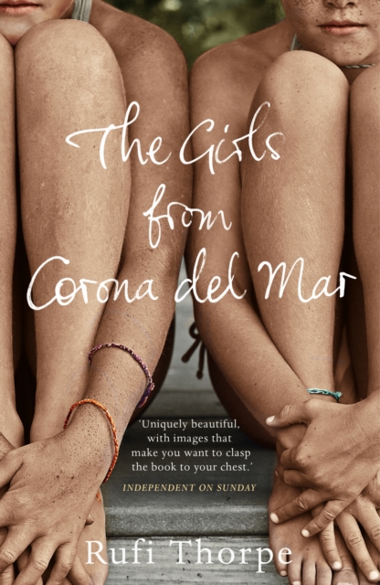 The Girls from Corona del Mar, EPUB eBook