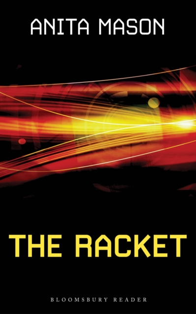 The Racket, EPUB eBook