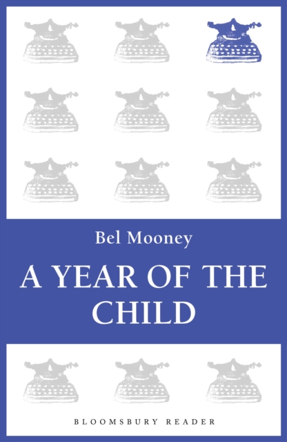 The Year of the Child, EPUB eBook
