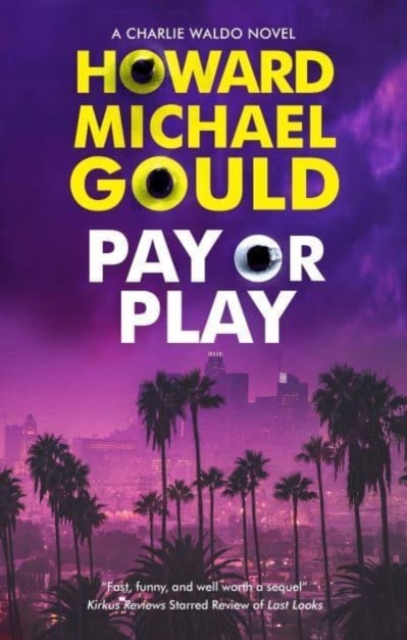 Pay or Play, Paperback / softback Book