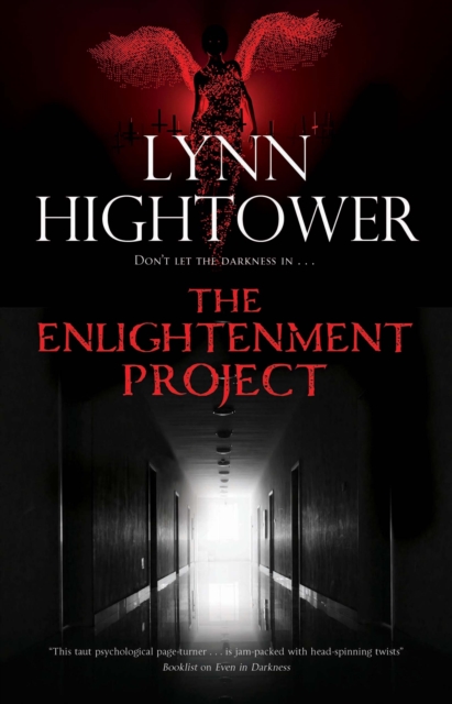 The Enlightenment Project, EPUB eBook
