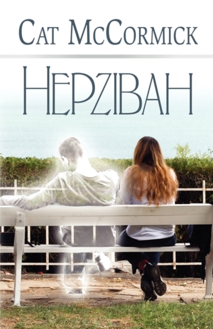 Hepzibah, Paperback / softback Book