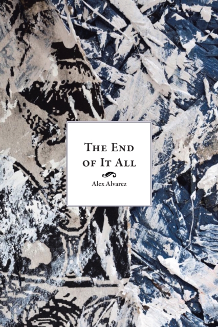 The End of It All : A Novel, EPUB eBook