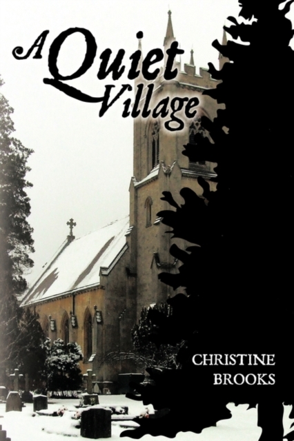 A Quiet Village, Paperback / softback Book