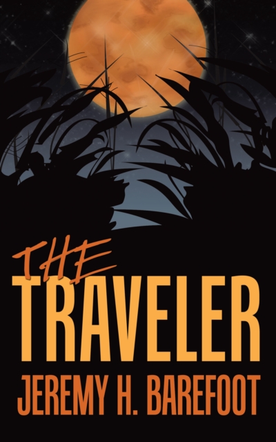 The Traveler, EPUB eBook