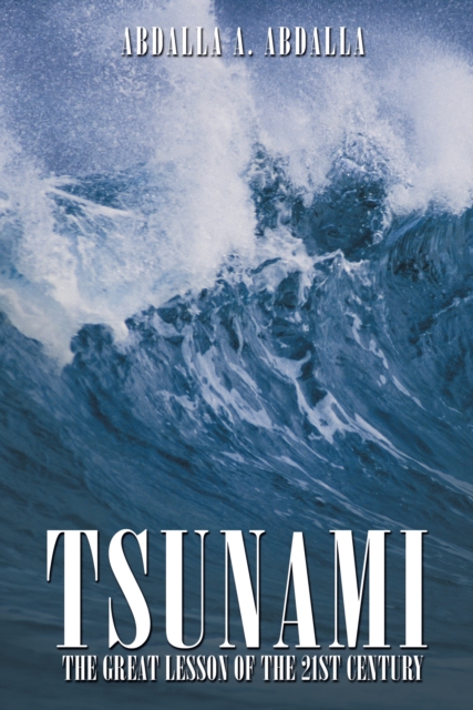 Tsunami the Great Lesson of the 21St Century, EPUB eBook