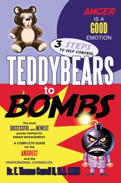 Teddybears to Bombs, EPUB eBook
