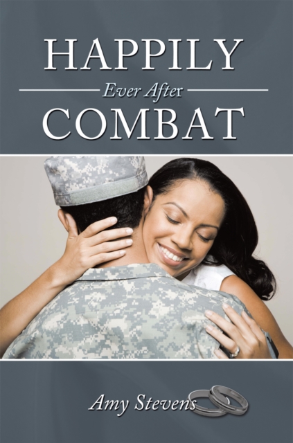 Happily Ever After Combat, EPUB eBook