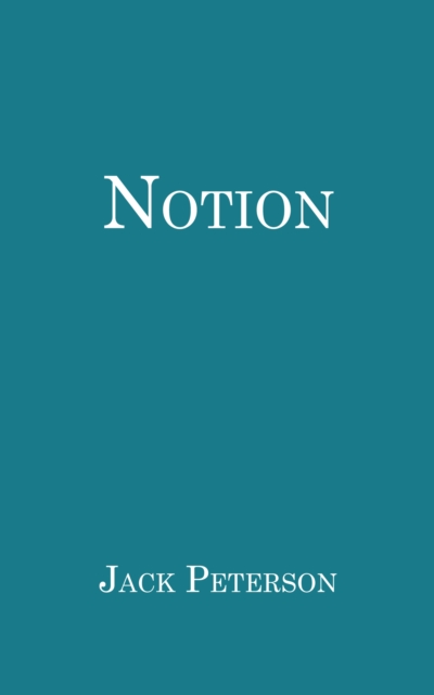 Notion, EPUB eBook