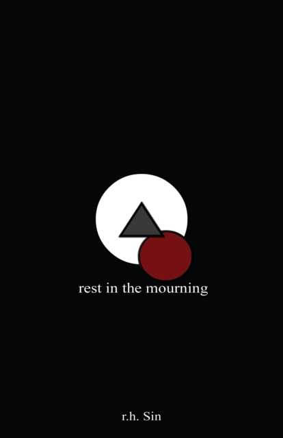 Rest in the Mourning, EPUB eBook