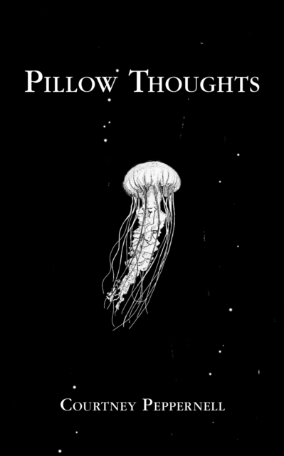 Pillow Thoughts, EPUB eBook