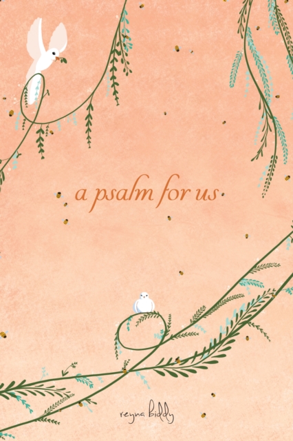A Psalm for Us, EPUB eBook