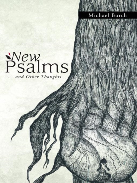New Psalms and Other Thoughts, EPUB eBook