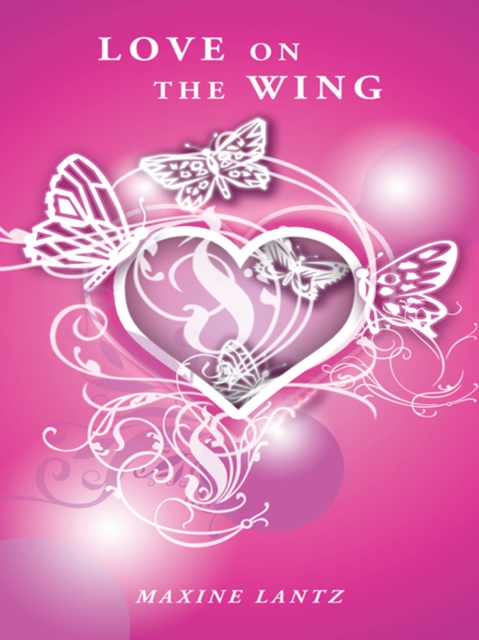 Love on the Wing, EPUB eBook