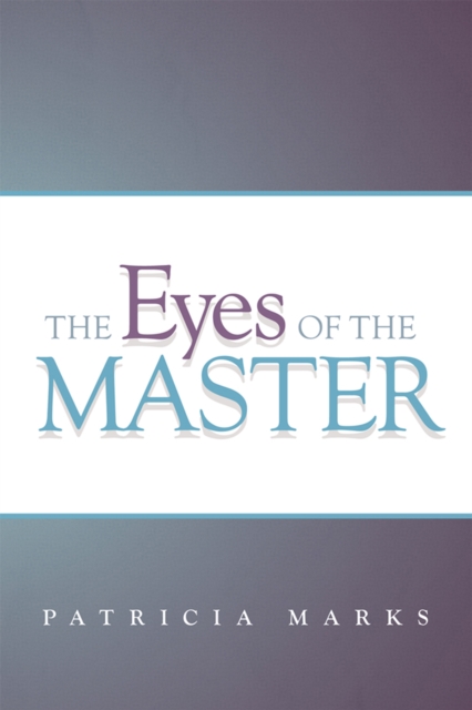 The Eyes of the Master, EPUB eBook