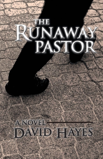 The Runaway Pastor, Paperback / softback Book