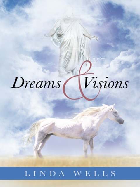 Dreams and Visions, EPUB eBook