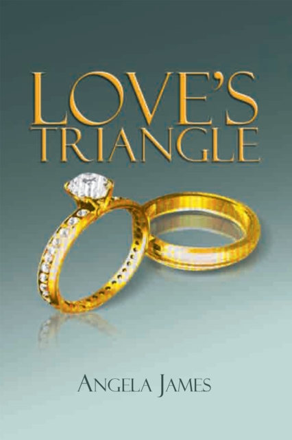 Love's Triangle, EPUB eBook
