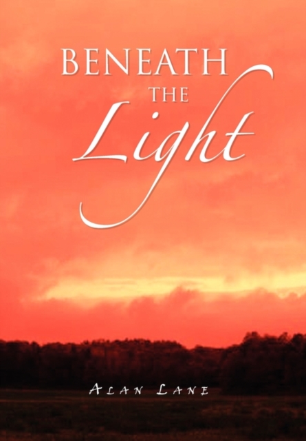 Beneath the Light, Paperback / softback Book
