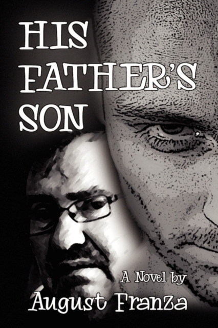 His Father's Son, Paperback / softback Book