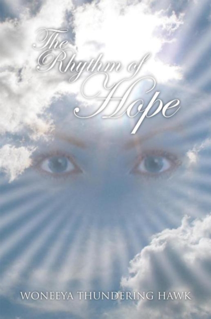 The Rhythm of Hope, EPUB eBook