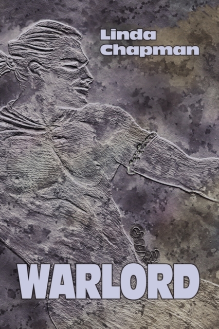 Warlord, Paperback / softback Book