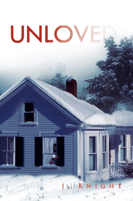 Unloved, Paperback / softback Book