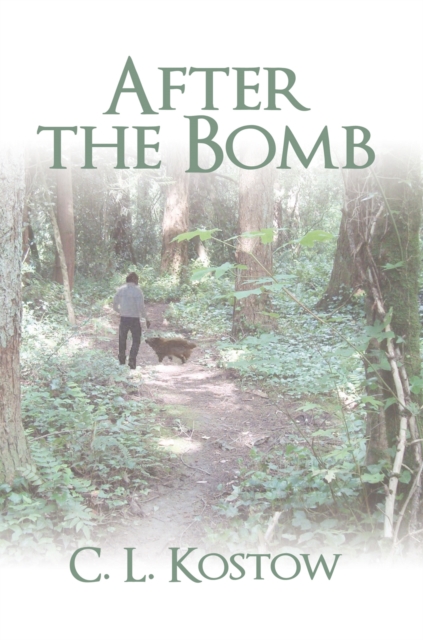 After the Bomb, EPUB eBook