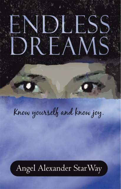 Endless Dreams, EPUB eBook