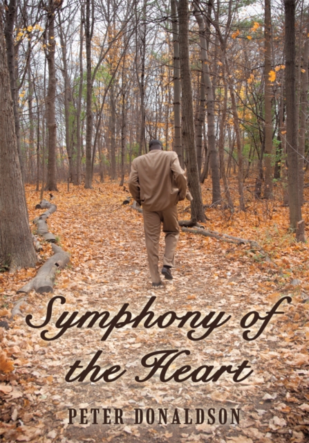 Symphony of the Heart, EPUB eBook