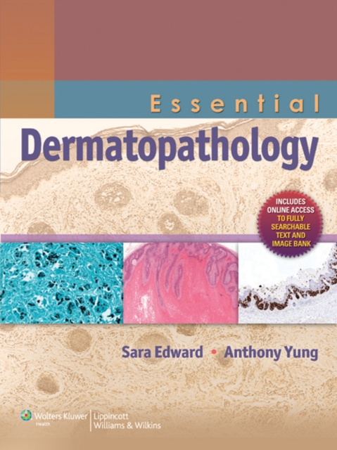 Essential Dermatopathology, EPUB eBook