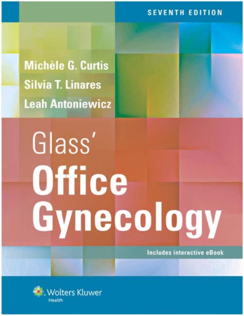 Glass' Office Gynecology, EPUB eBook
