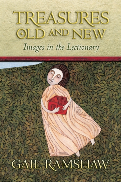 Treasures Old and New (Pb), Paperback / softback Book