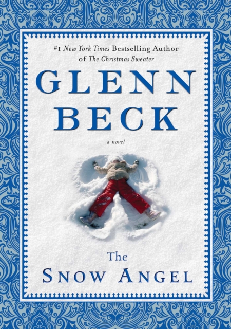 The Snow Angel, EPUB eBook