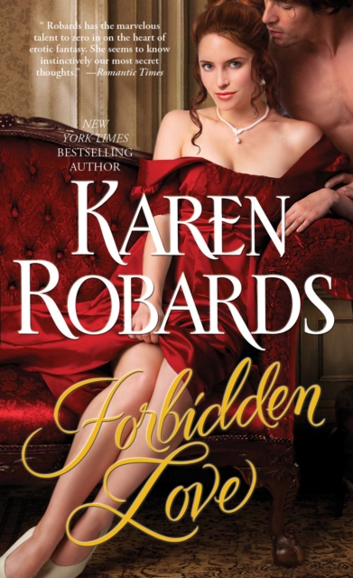 Forbidden Love, EPUB eBook