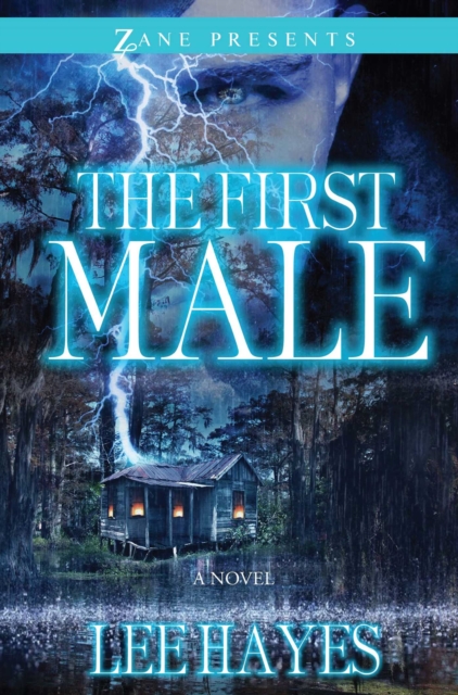 The First Male : A Novel, EPUB eBook