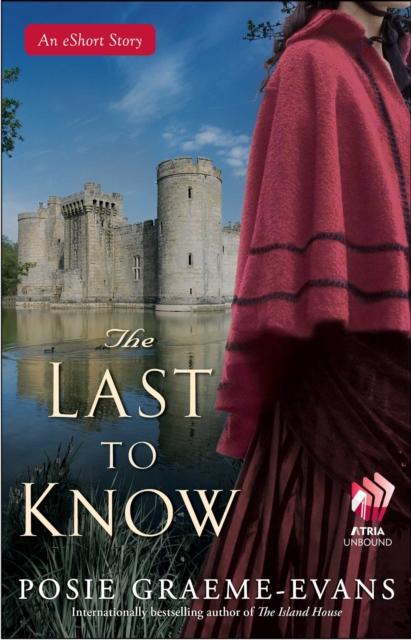 The Last to Know : An eShort Story, EPUB eBook