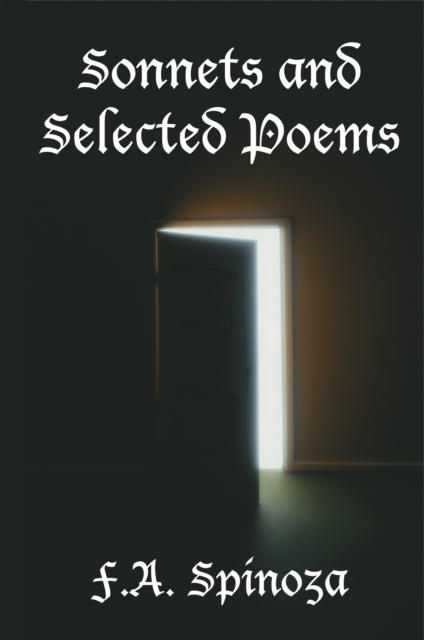 Sonnets and Selected Poems, EPUB eBook