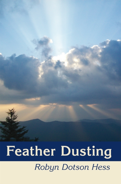 Feather Dusting, EPUB eBook