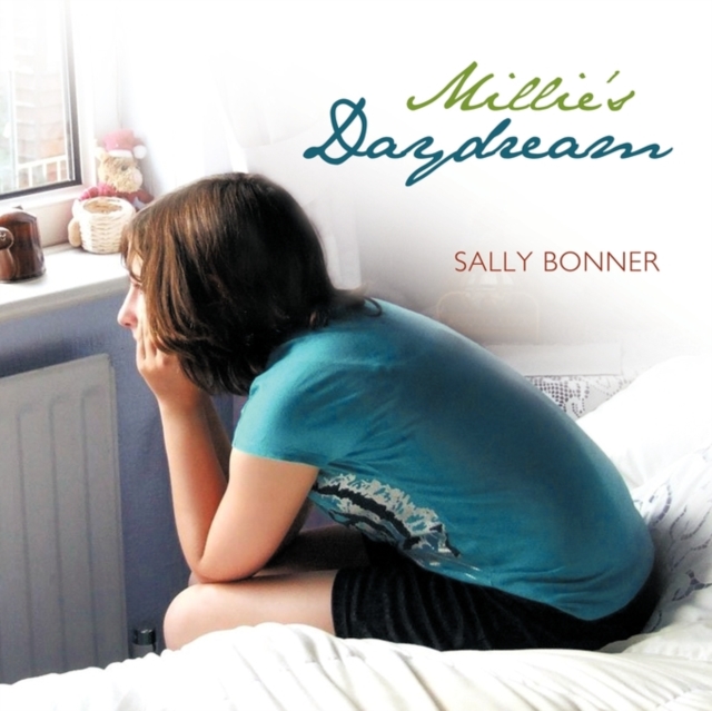 Millie's Daydream, Paperback / softback Book