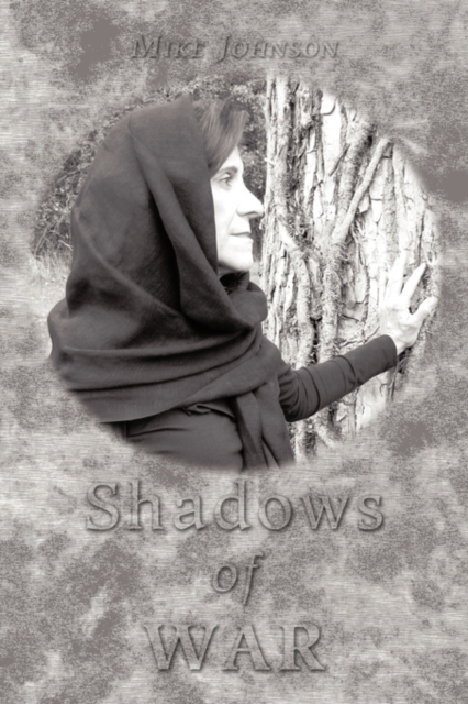 Shadows of War, Paperback / softback Book