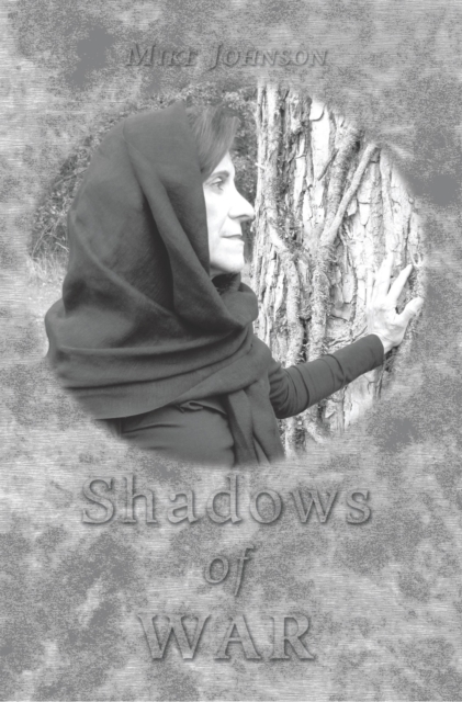 Shadows of War, EPUB eBook